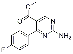 2--4-(4-)-5-Yʽ_1133115-54-4Yʽ