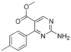 2--4-ױ-5-Y(ji)(gu)ʽ_1133115-58-8Y(ji)(gu)ʽ