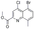 5--4--8-׻-2-Y(ji)(gu)ʽ_1133115-60-2Y(ji)(gu)ʽ