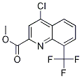 4--8-(׻)-2-Y(ji)(gu)ʽ_1133115-62-4Y(ji)(gu)ʽ
