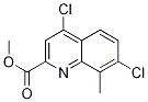 4,7--8-׻-2-Y(ji)(gu)ʽ_1133115-64-6Y(ji)(gu)ʽ