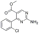 2--4-(2-ȱ)-5-Y(ji)(gu)ʽ_1133115-68-0Y(ji)(gu)ʽ