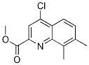 4--7,8-׻-2-Yʽ_1133115-70-4Yʽ