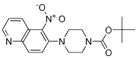 4-(5--6-)-1-嶡Y(ji)(gu)ʽ_1133115-87-3Y(ji)(gu)ʽ