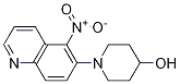 1-(5--6-)-4-Y(ji)(gu)ʽ_1133115-89-5Y(ji)(gu)ʽ