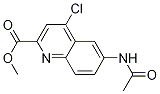 6--4--2-Y(ji)(gu)ʽ_1133115-95-3Y(ji)(gu)ʽ