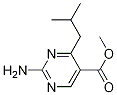 2--4--5-Y(ji)(gu)ʽ_1133115-97-5Y(ji)(gu)ʽ