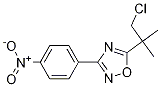 5-(1--2-׻-2-)-3-(4-)-1,2,4-fY(ji)(gu)ʽ_1133116-15-0Y(ji)(gu)ʽ