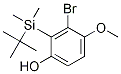 O-t- ׻׹3--4-ӽY(ji)(gu)ʽ_1133116-37-6Y(ji)(gu)ʽ