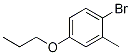 1--2-׻-4-Y(ji)(gu)ʽ_1133116-39-8Y(ji)(gu)ʽ