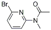 N-(6--2-)-N-׻Y(ji)(gu)ʽ_1133116-43-4Y(ji)(gu)ʽ