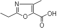 2-һ-4-׻-f-5-Y(ji)(gu)ʽ_113366-51-1Y(ji)(gu)ʽ