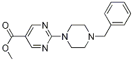 2-(4-S-1-)-5-Y(ji)(gu)ʽ_1133784-12-9Y(ji)(gu)ʽ