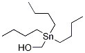(a)״Y(ji)(gu)ʽ_1133932-08-7Y(ji)(gu)ʽ