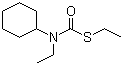 ݜؽY(ji)(gu)ʽ_1134-23-2Y(ji)(gu)ʽ