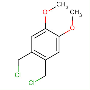 1,2--4,5-p(ȼ׻)Y(ji)(gu)ʽ_1134-52-7Y(ji)(gu)ʽ