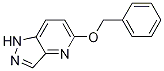 5-(S)-1H-[4,3-b]ऽY(ji)(gu)ʽ_1134328-01-0Y(ji)(gu)ʽ