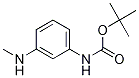 (3-(׻))嶡Y(ji)(gu)ʽ_1134328-09-8Y(ji)(gu)ʽ