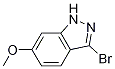 3--6--1H-Yʽ_1134328-18-9Yʽ