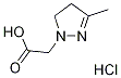 (3-׻-4,5--1H--1-)}}Y(ji)(gu)ʽ_1134333-91-7Y(ji)(gu)ʽ
