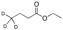 -D3Y(ji)(gu)ʽ_113435-99-7Y(ji)(gu)ʽ