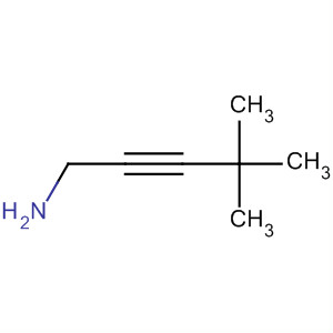 4,4-׻-2-Ȳ-1-Y(ji)(gu)ʽ_113439-90-0Y(ji)(gu)ʽ