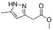 2-(5-׻-1H--3-)Y(ji)(gu)ʽ_113465-94-4Y(ji)(gu)ʽ