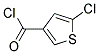 5--3-ȽY(ji)(gu)ʽ_113471-08-2Y(ji)(gu)ʽ