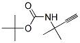 N-(1,1-׻-2-Ȳ-1-)1,1-׻Yʽ_113486-06-9Yʽ