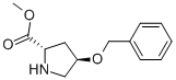 (2S,4R)-N-BOC-4-S-2-Y(ji)(gu)ʽ_113490-76-9Y(ji)(gu)ʽ