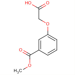 2-(3-(ʻ))Y(ji)(gu)ʽ_113496-11-0Y(ji)(gu)ʽ