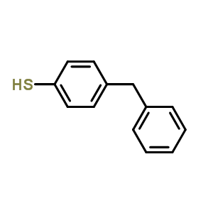 4-SӽYʽ_1135-13-3Yʽ