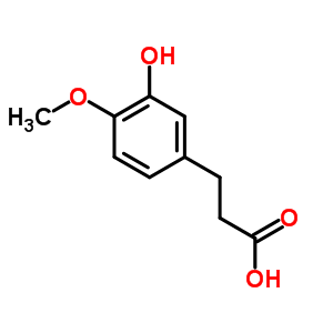 3-(3-u-4-)-Y(ji)(gu)ʽ_1135-15-5Y(ji)(gu)ʽ