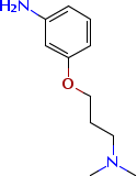 3-[3-(׻)]Yʽ_1135-26-8Yʽ
