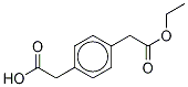 1,4-Yʽ_113520-36-8Yʽ