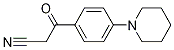 3--3-[4-(-1-)]Y(ji)(gu)ʽ_1135283-23-6Y(ji)(gu)ʽ