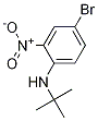 N-嶡-4--2-Y(ji)(gu)ʽ_1135351-95-9Y(ji)(gu)ʽ