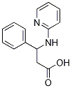 3--3-(-2-)-Y(ji)(gu)ʽ_1135400-24-6Y(ji)(gu)ʽ