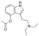 3-(2-(һ)һ)-1H--4-Y(ji)(gu)ʽ_1135424-15-5Y(ji)(gu)ʽ