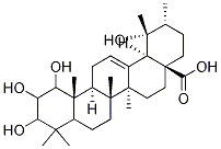 1,2,3,19-u-12-Kϩ-28-Y(ji)(gu)ʽ_113558-03-5Y(ji)(gu)ʽ