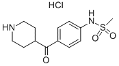N-[4-(-4-ʻ)-]}}Y(ji)(gu)ʽ_113559-02-7Y(ji)(gu)ʽ