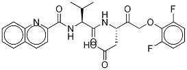 (3S)-5-(2,6-)-3-[[(2S)-3-׻-1--2-[(2-ʻ)]]]-4--Y(ji)(gu)ʽ_1135695-98-5Y(ji)(gu)ʽ