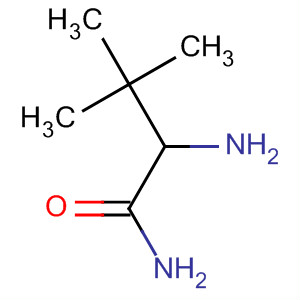 2--3,3-׻Y(ji)(gu)ʽ_113582-42-6Y(ji)(gu)ʽ