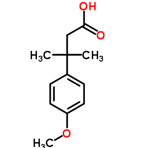 3-(4-)-3-׻Y(ji)(gu)ʽ_1136-01-2Y(ji)(gu)ʽ