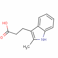 2-׻-1H--3-Yʽ_1136-87-4Yʽ