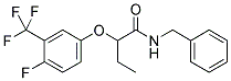 ݰY(ji)(gu)ʽ_113614-08-7Y(ji)(gu)ʽ