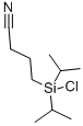 (3-)ȹY(ji)(gu)ʽ_113641-37-5Y(ji)(gu)ʽ