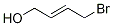 (2E)-4--2-ϩ-1-Y(ji)(gu)ʽ_113661-09-9Y(ji)(gu)ʽ