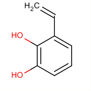 2,3-uϩY(ji)(gu)ʽ_113678-91-4Y(ji)(gu)ʽ