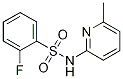2--N-(6-׻-2-)Y(ji)(gu)ʽ_1136813-84-7Y(ji)(gu)ʽ